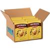 Generico BaIocco Biscotti Gocciolotti Frollini con Gocce di Cioccolato 700g [BOX da 6 Confezioni]