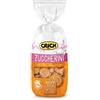 Generico Frollini Zuccherini Crich Biscotti Pack 2 x 1 Kg