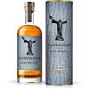 Glendalough Pot Still Irish Whiskey 43% Vol. 0,7l in Giftbox