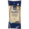 NT FOOD Srl NUTRIFREE PANFETTE MORBIDO 75G