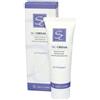 SIRVAL Srl SC CREMA INTIMO 50G