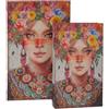 KeyHome Store Coppia Scatole Love