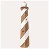 KeyHome Store Faro Decorativo Nautico