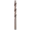 Riss Punta hss cobalto 5% 10 mm Custodia