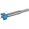 Roman Carbide DC1893 Punta Forstner in carburo, 20 mm