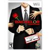 WARNER BROS Bachelor: Video Game / Game