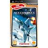 Sony Essentials Ace Combat X: Skies Of Deception