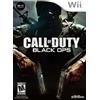 Activision Call of Duty: Black Ops
