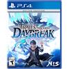 NIS America The Legend of Heroes: Trails through Daybreak: Deluxe Edition - PlayStation 4
