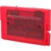 Generic Scheda Cartuccia di Gioco Versatile con Funzione di Ripristino Salva il Supporto per i Giochi su Console a Casa per la Raccolta di Giochi