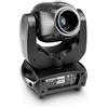 Cameo AURO® SPOT 200 - Testa mobile LED