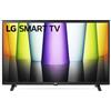 LG - Smart TV LED Full HD 32' 32LQ63006LA WebOS - SPEDIZIONE GRATUITA