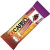 Ke Forma KE CARBO 35 GR Frutti Rossi