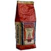 GRANFUOCO CARBONELLA GRANFUOCO 5KG