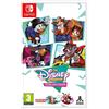 Atari SWITCH The Disney Afternoon Collection