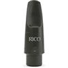 Rico Bocchino Rico in metalite per sassofono soprano, M5