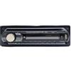 MAKA change your life quality MAKA Autoradio Stereo 1 DIN con Display LCD 4 Pollici LED Bluetooth WiFi Screen Mirroring USB TF AUX Telecomando e Telecamera Retromarcia Inclusa Potenza 4x50W Video MP4 AVI MKV e Audio FLAC (B)