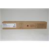Sharp TONER ORIGINALE SHARP MX-23GTMA MX-2310U MAGENTA