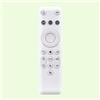 AULCMEET Telecomando di ricambio 188048200, Remote Fit for Epson Smart Projector CO-FHO1 CO-FD01 CO-WO1 CO-WX01 CO-WX02