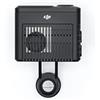 DJI Rilevatore di distanza LiDAR DJI (RS)