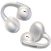 Baseus Bowie MC1 Pro Open-Ear TWS Stellar White