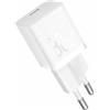 Baseus Caricabatterie USB Baseus GaN5 30W mini