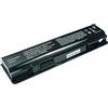 7xinbox 11.1V 5200mAh F286H F287H F287F G069H R988H Batteria per laptop compatibile con Dell Inspiron 1410 Vostro 1014 1015 A840 A860 A860n A-840 A-860 312-0818 451-10673 Notebook