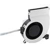 Be In Your Mind Ventola di raffreddamento interna compatibile con PS2 Slim 90000 9000X Series