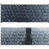 CWONCONGOIN Tastiera di ricambio per computer portatile, versione americana, per Acer Swift 3 SF314-54 SF314-54G SF314-41 SF314-41G