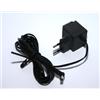 Gigaset Alimentatore SNG 20a SNG20a SNG 20 a C39280-Z4-C373 per Siemens Gigaset/T-Com
