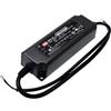 MEALDOO Driver LED NPF, NPF-40-24 40 W 1,67 A