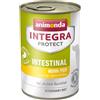 ANIMONDA Integra Protect Intestinal pollo 400 g