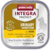 ANIMONDA Integra Protect Urinary Struvit with Chicken 100 g con pollo