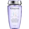 Kerastase Blond Absolu Bain Lumiere 250ml - shampoo illuminante capelli biondi