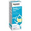 NAMED Srl SEDANAM MELATONINA SPRAY 15 ML SENZA ZUCCHERI SENZA GLUTINE