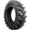 Bleker 340/85R28 127B/127A8 - SR-888 TUBELESS - BLEKER PNEUMATICI RADIALI