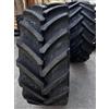 Bleker 540/65R34 152D - SR-777 TUBELES - BLEKER PNEUMATICI RADIALI