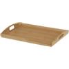 UNIMASA VASSOIO QUERTCIA /MDF 33 X 46,50 X 6 CM COD CN9849