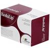 FOR FARMA Srl Redulip - Integratore per il controllo del colesterolo - 60 compresse