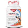 OPTIMA NATURALS Srl GLUCOSAMINA Joint Cpx Pl.60Cpr