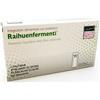 NATUR-FARMA Srl RAIHUENFERMENTI 20F MONODOSE