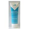 OMEOSIDEA Srl FITOAZULENE CREMA EUDERMICA