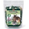 Padovan Herbal Treats Malva Snack per Roditori 180G