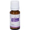 Weleda Ferrum Phosphoricum Composto Granuli 10 G g