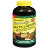 LA STREGA Srl SOURCE OF LIFE ADULTS 90 TAVOLETTE