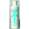LISMI Srl Psoraxil DocciaShampoo Attivo 250 Ml