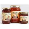 APICOLTURA ANDREINI MIELE CASTAGNO BIO 500G