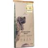 MAGNUSSONs Magnusson Cibo per Cani Adulti per Carne e Biscotti
