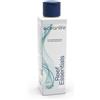 Oceanlife Reef Essentials - 150 ml - magnesio, stronzio e potassio per acquari marini