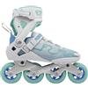 ROCES R-EVO 84 WOMAN Pattini Donna